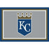 Kansas City Royals Spirit