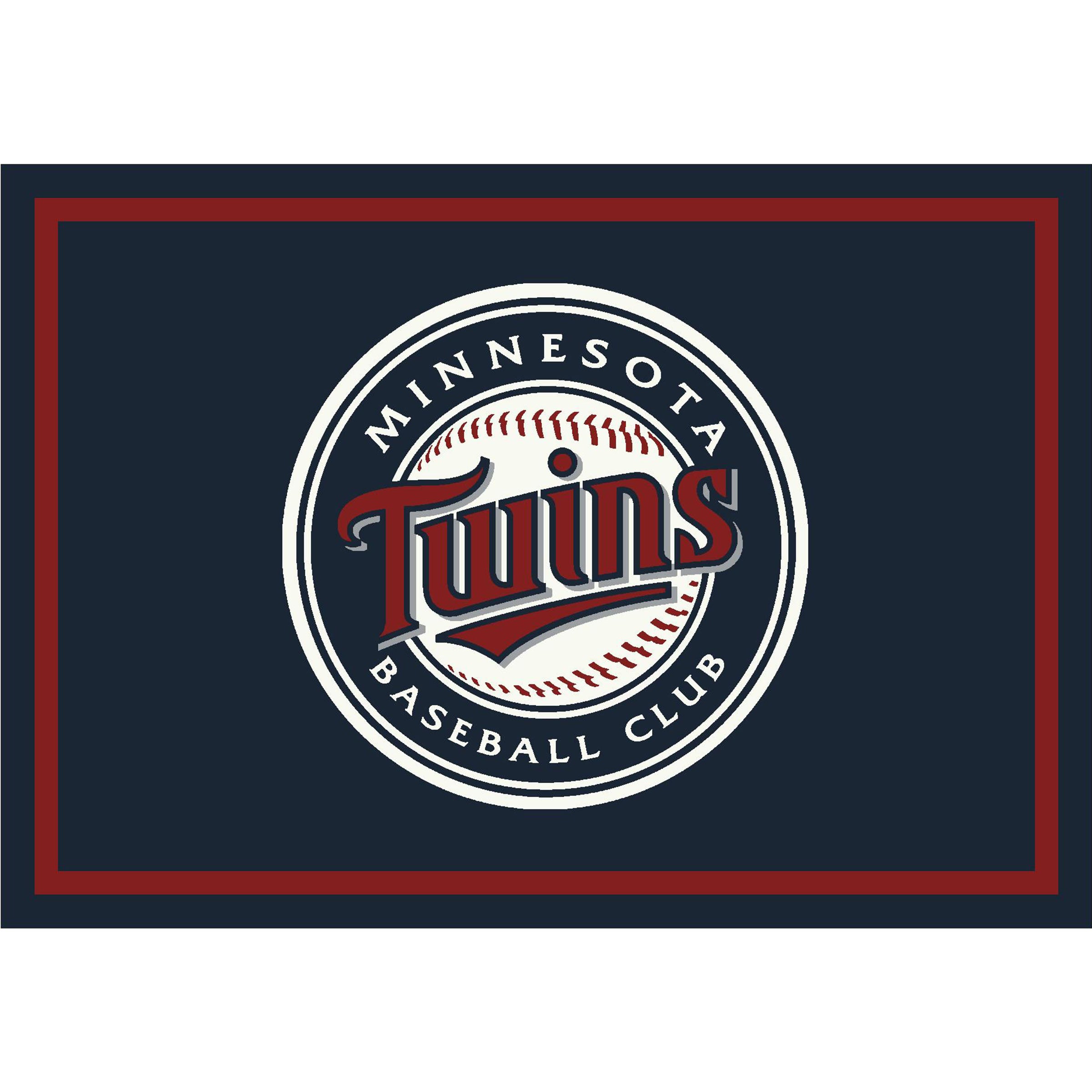 Minnesota Twins Spirit