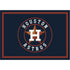 Houston Astros Spirit