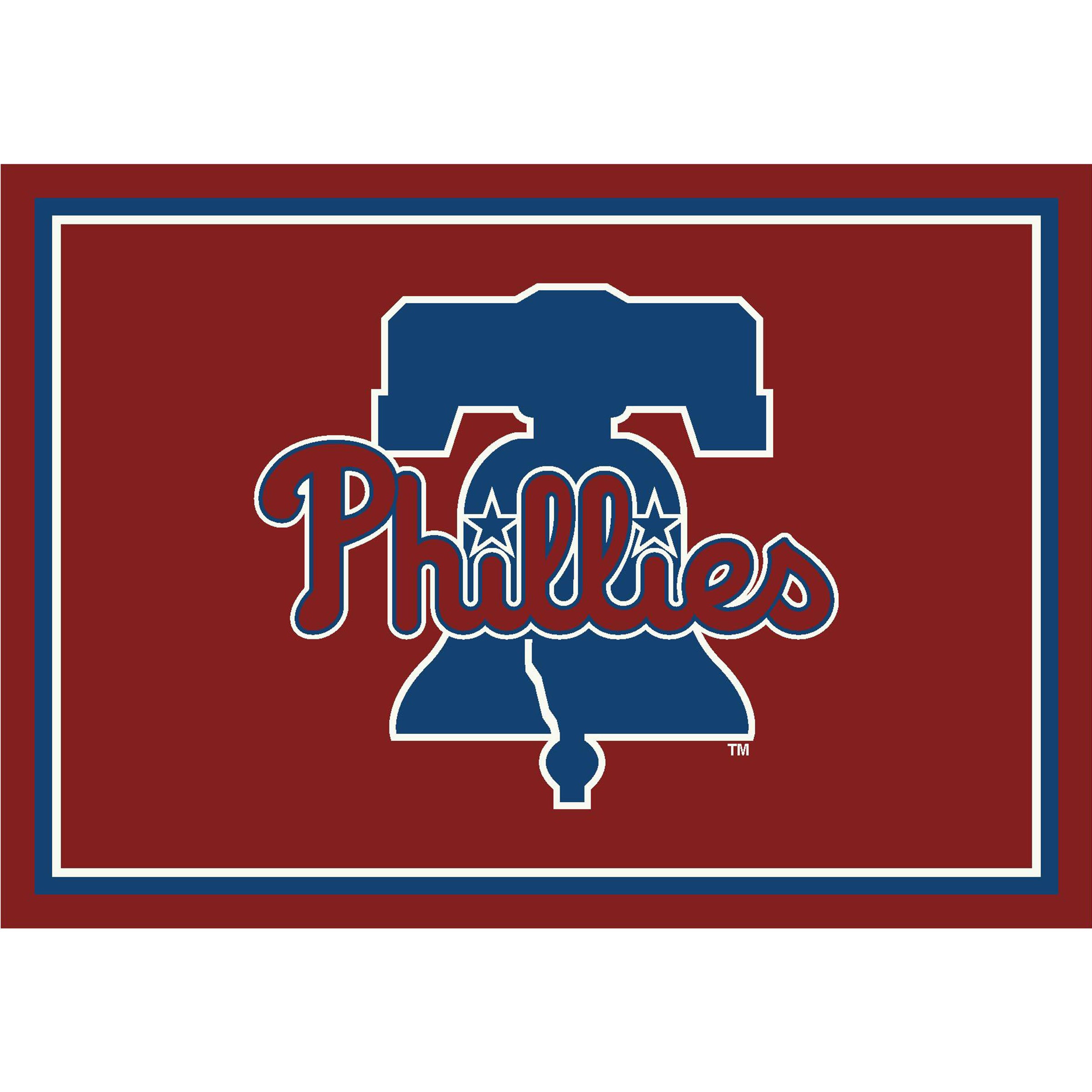 Philadelphia Phillies Spirit