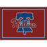 Philadelphia Phillies Spirit