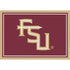 Florida State University Spirit