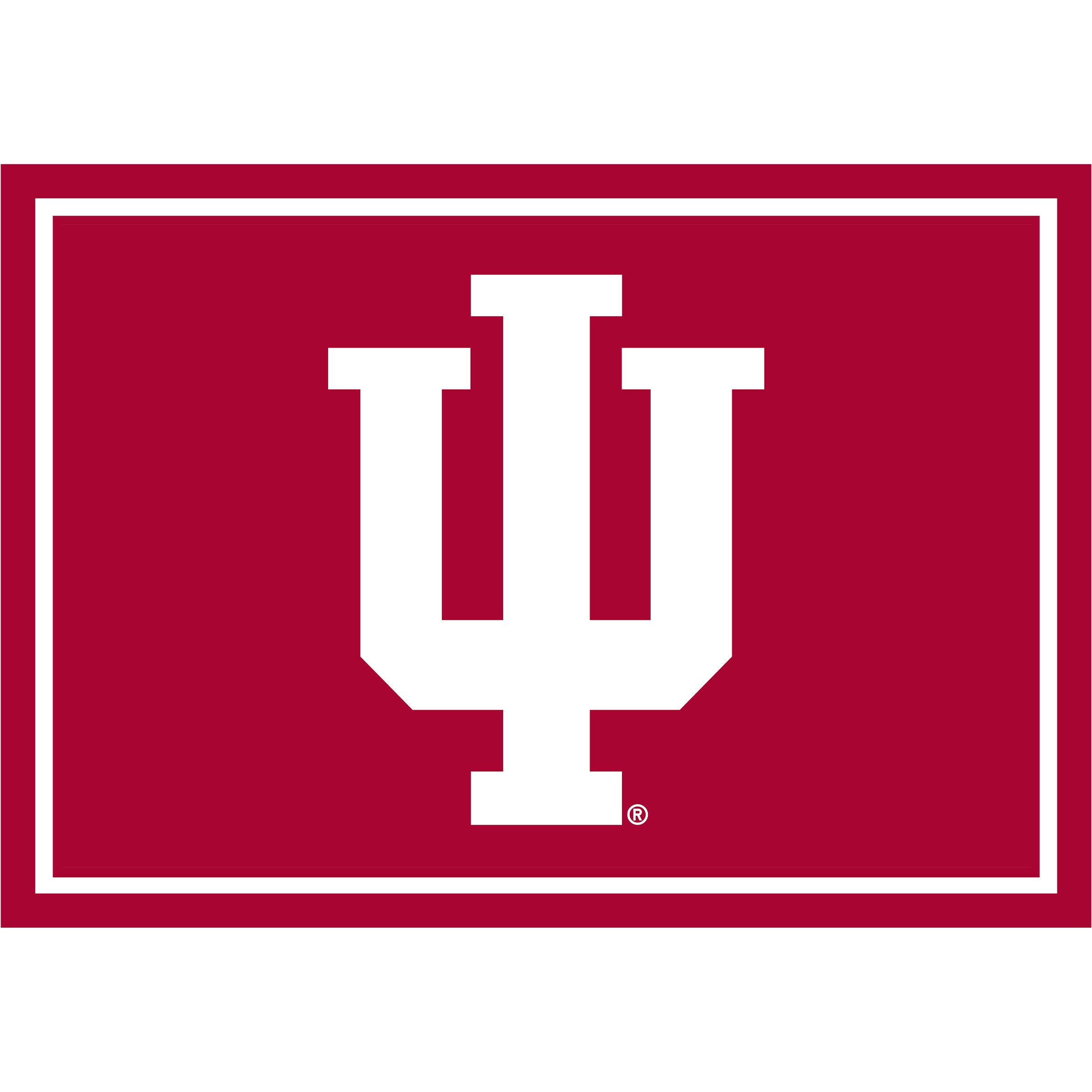 Indiana University Spirit