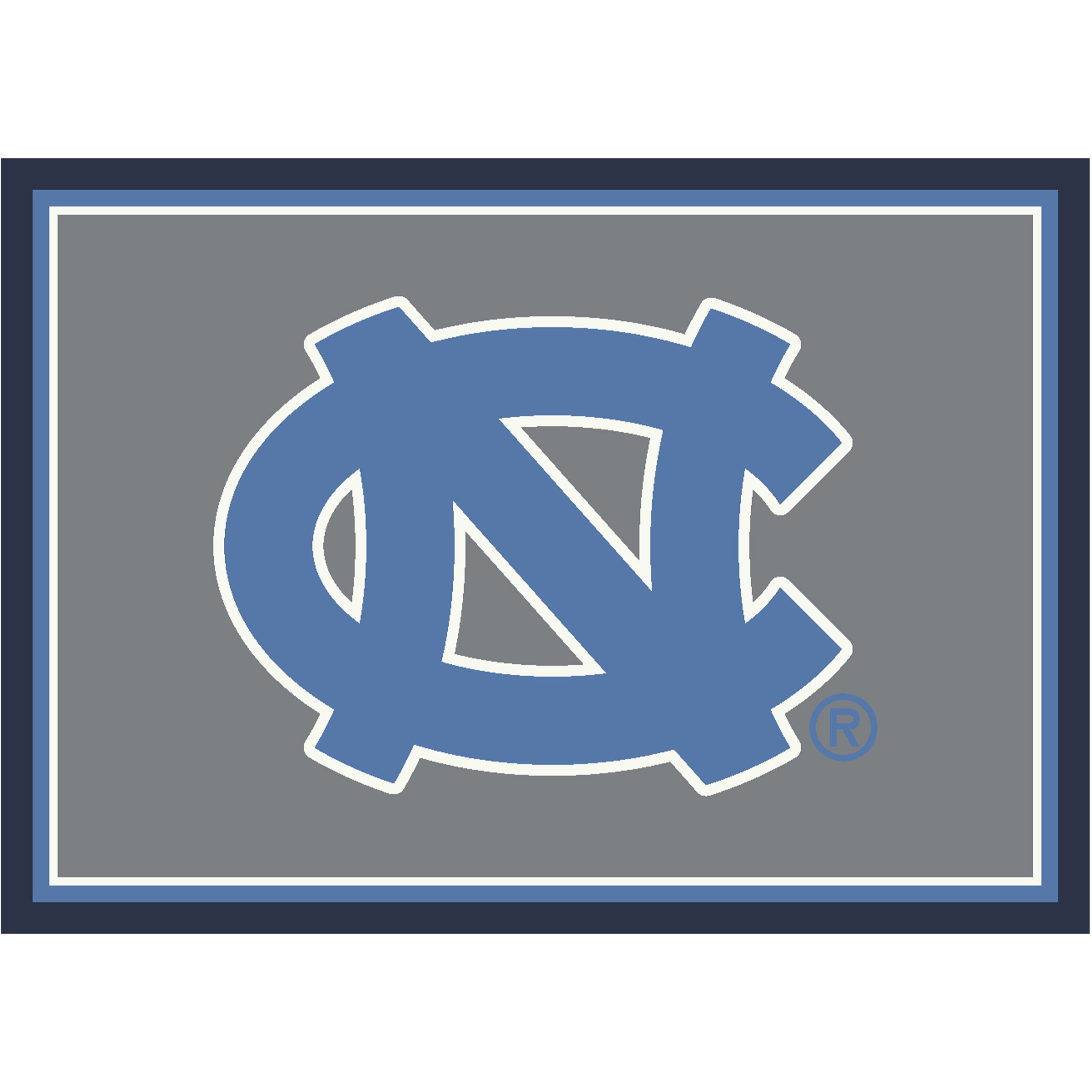 University of North Carolina Spirit