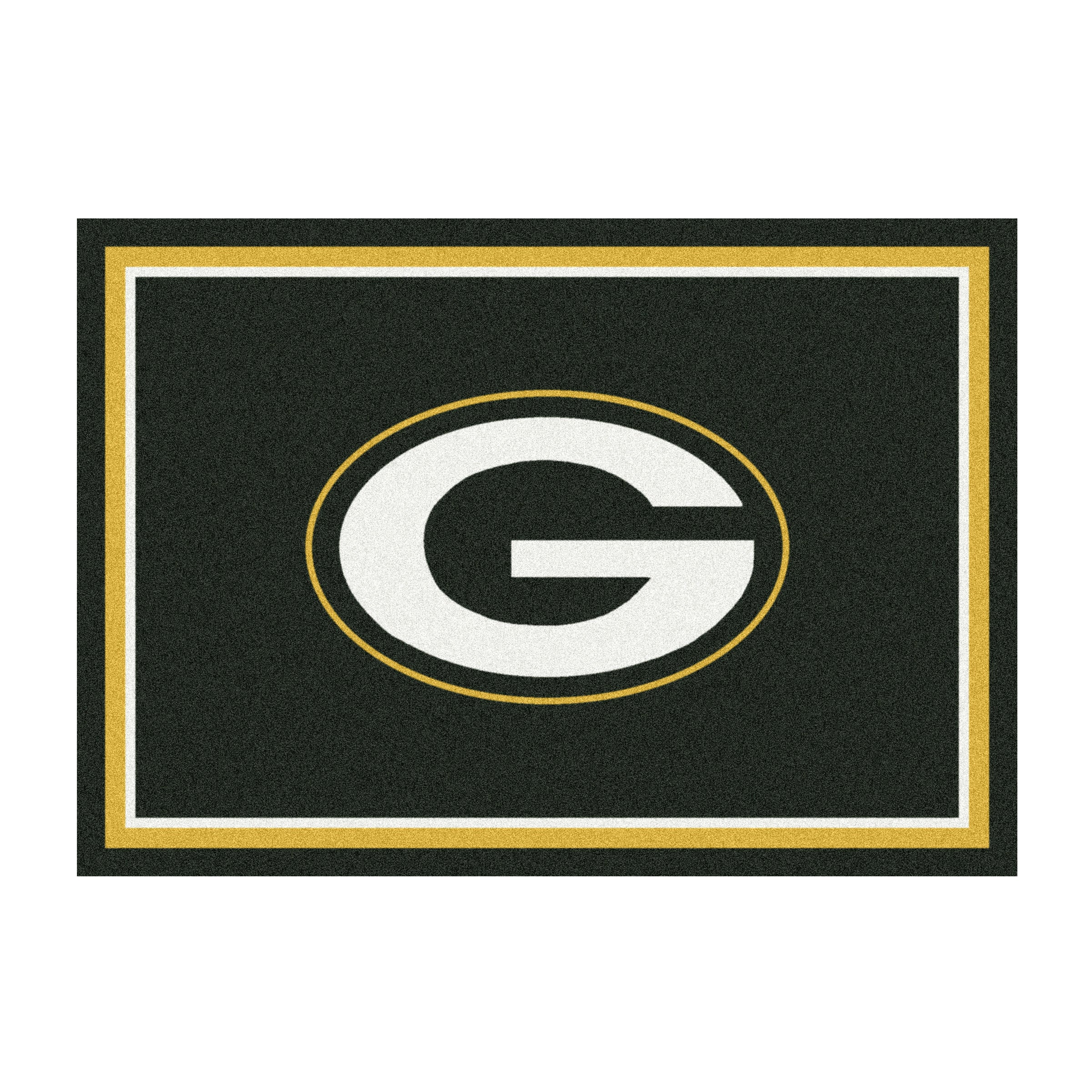 Green Bay Packers Spirit