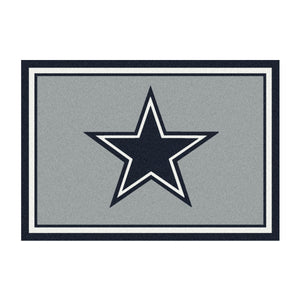 Dallas Cowboys Spirit