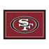 San Francisco 49ers Spirit