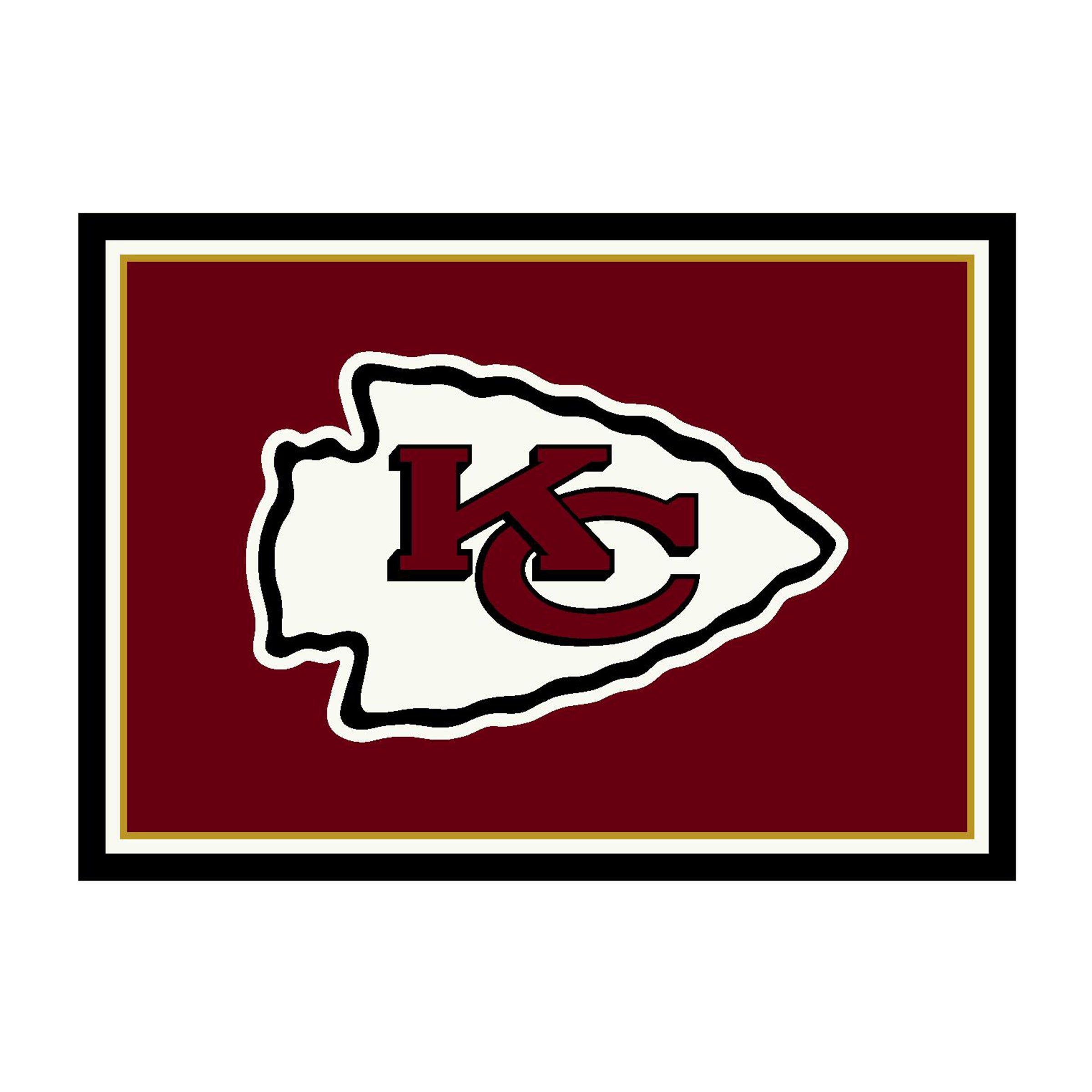 Kansas City Chiefs Spirit