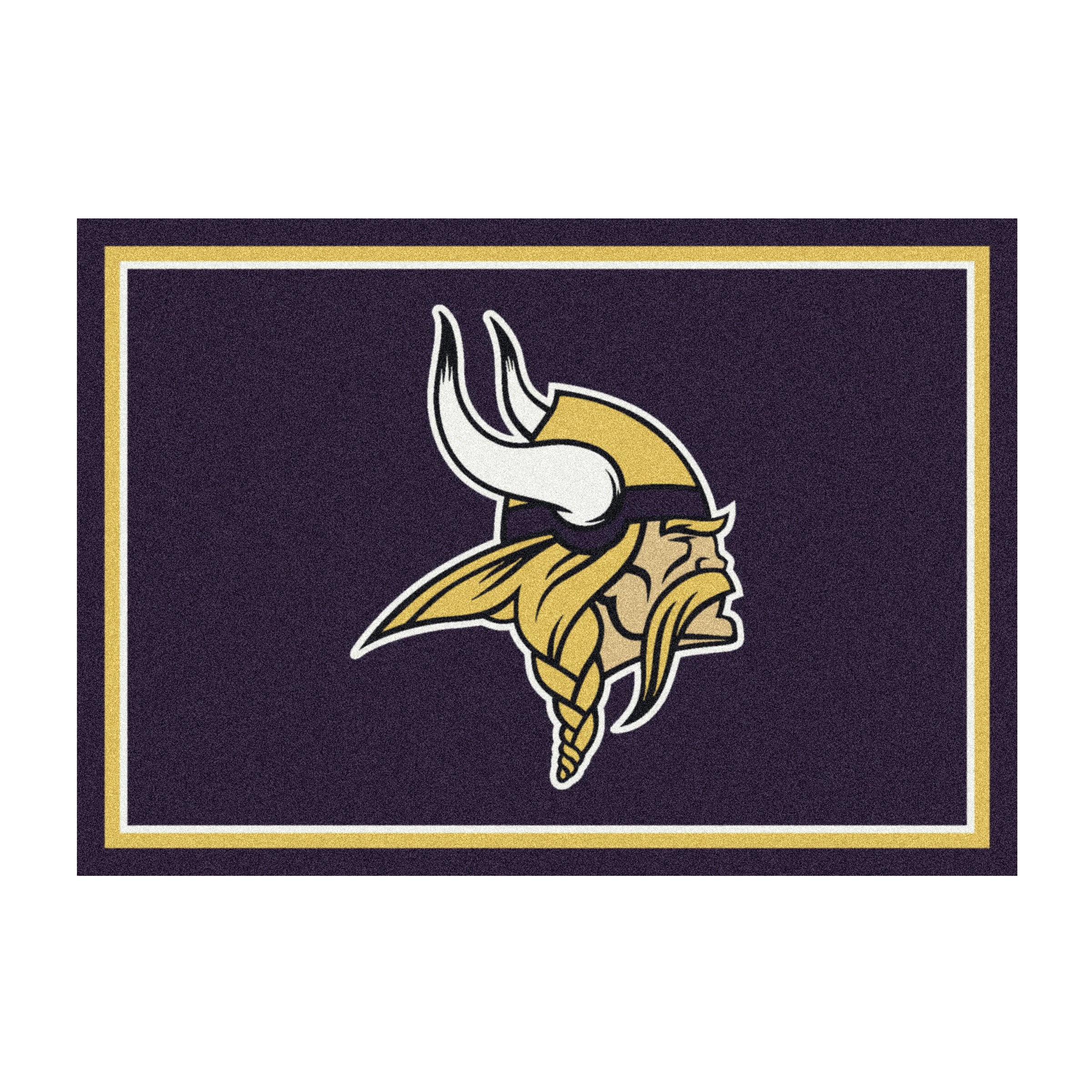 Minnesota Vikings Spirit