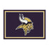 Minnesota Vikings Spirit