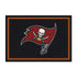 Tampa Bay Buccaneers Spirit