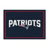 New England Patriots Spirit