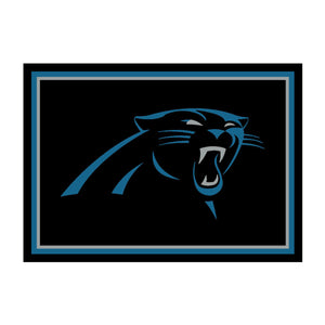 Carolina Panthers Spirit