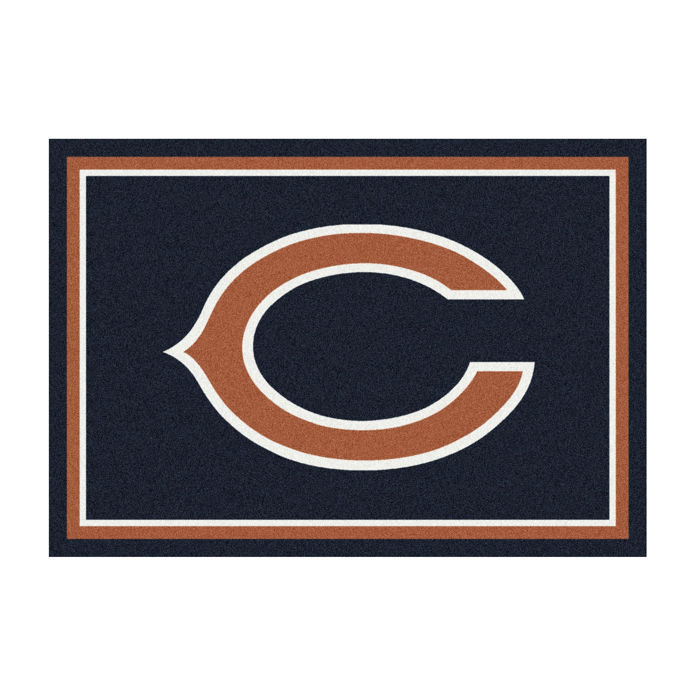 Chicago Bears Spirit