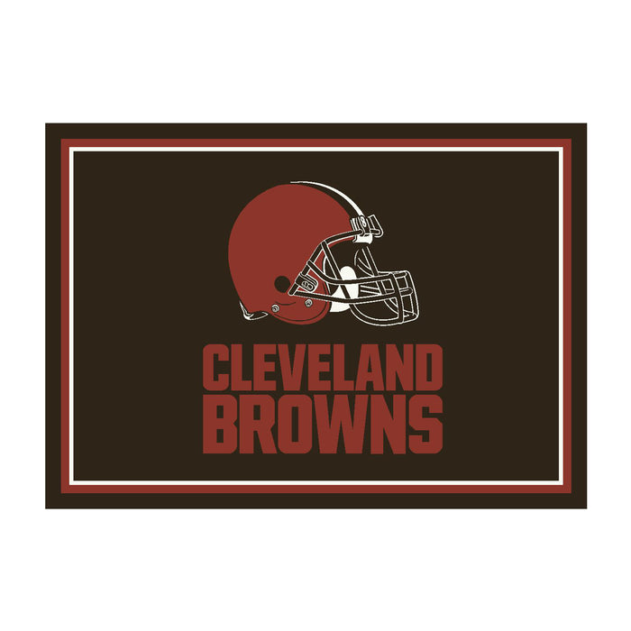 Cleveland Browns Spirit