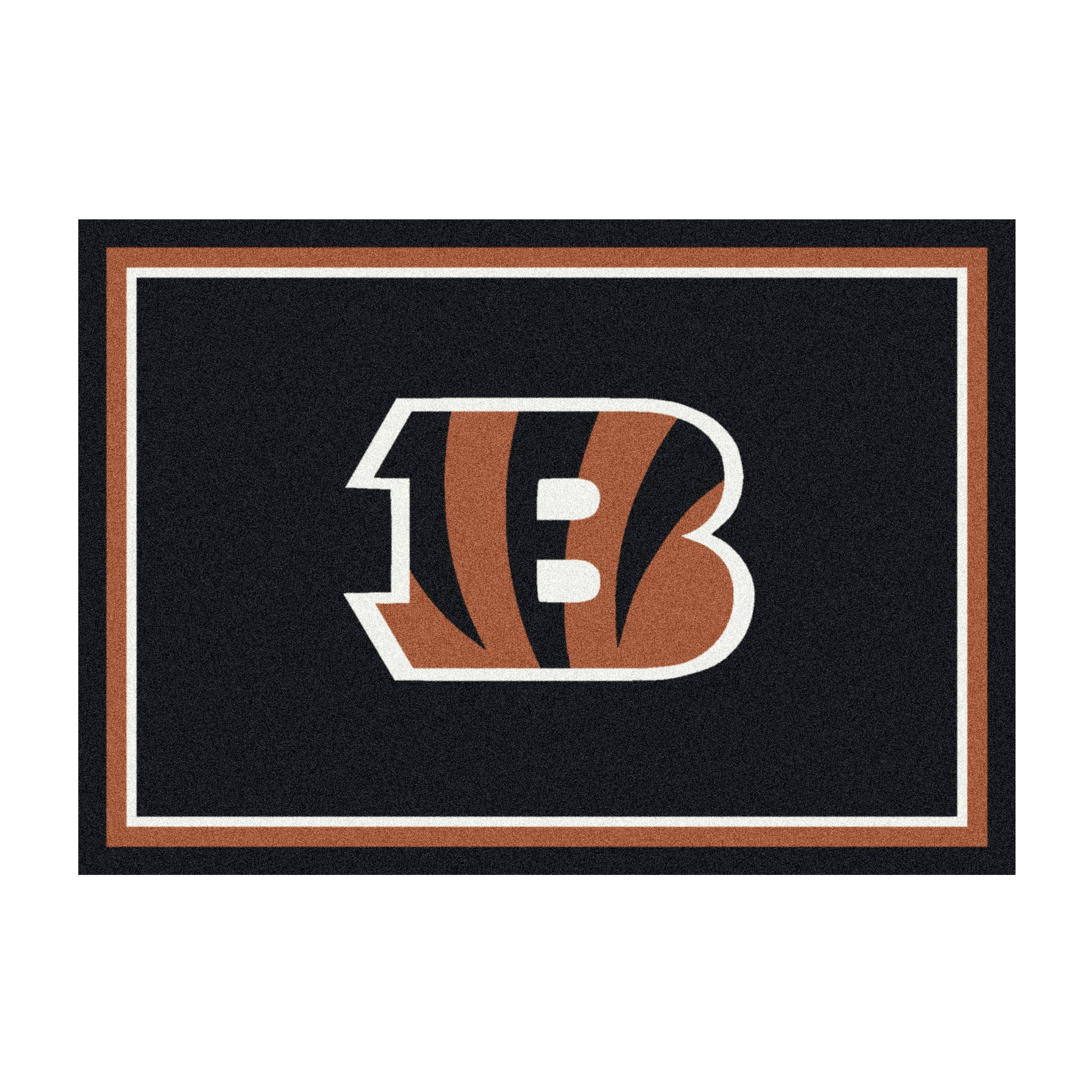 Cincinnati Bengals Spirit