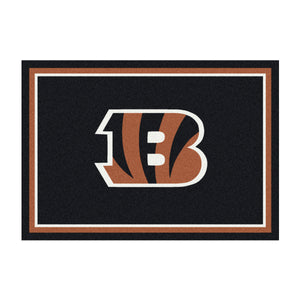 Cincinnati Bengals Spirit