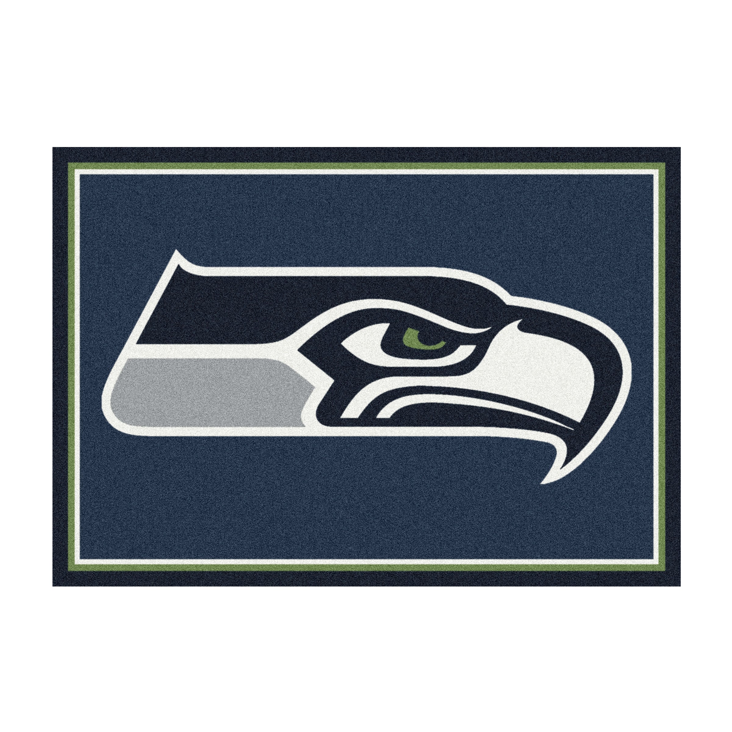 Seattle Seahawks Spirit