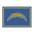 Los Angeles Chargers Spirit