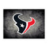 Houston Texans Distressed