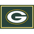 Green Bay Packers Team