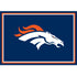 Denver Broncos Team