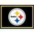 Pittsburgh Steelers Team