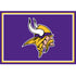 Minnesota Vikings Team