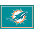 Miami Dolphins Team