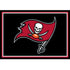 Tampa Bay Buccaneers Team