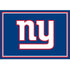 New York Giants Team