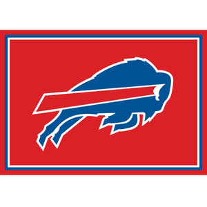 Buffalo Bills Team