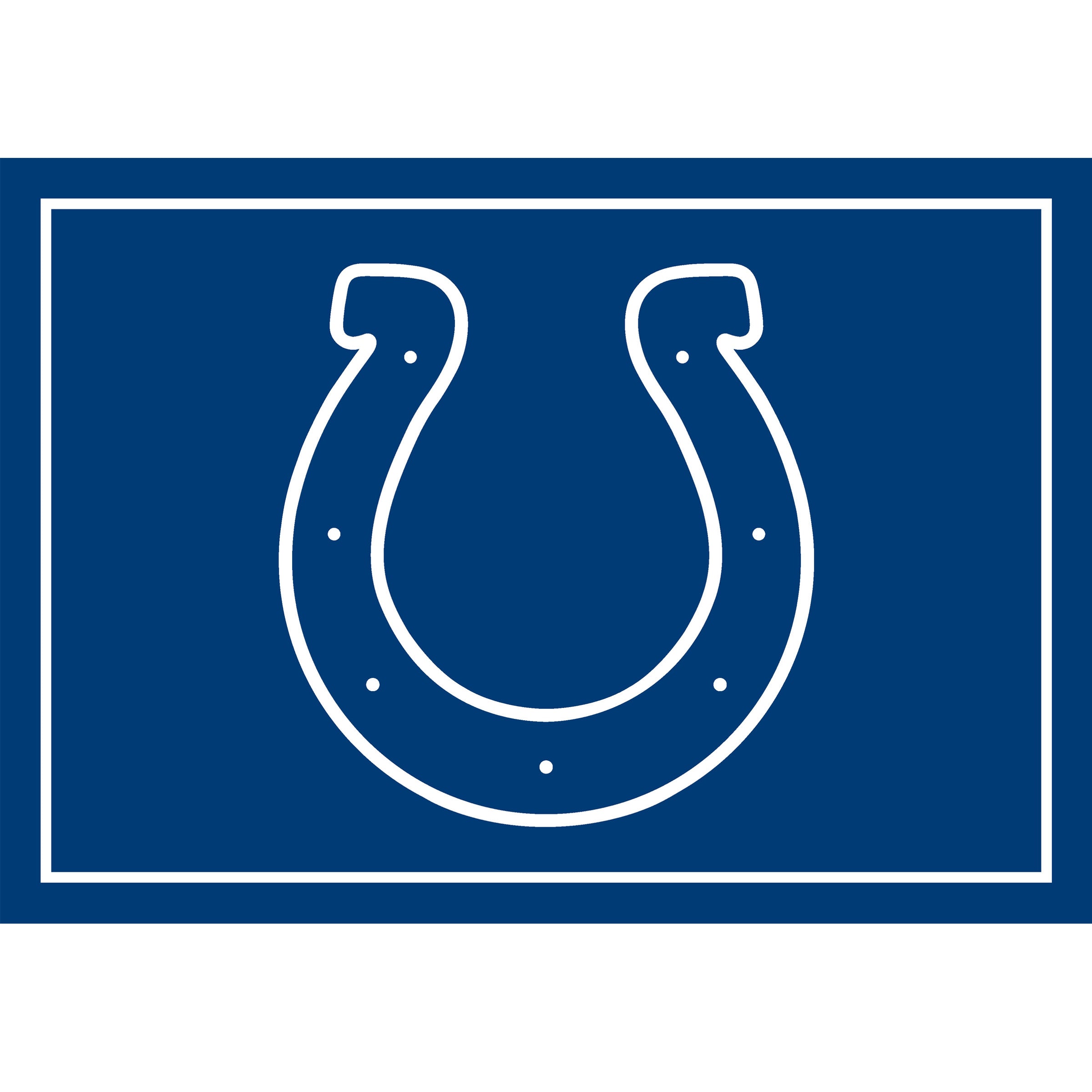 Indianapolis Colts Team