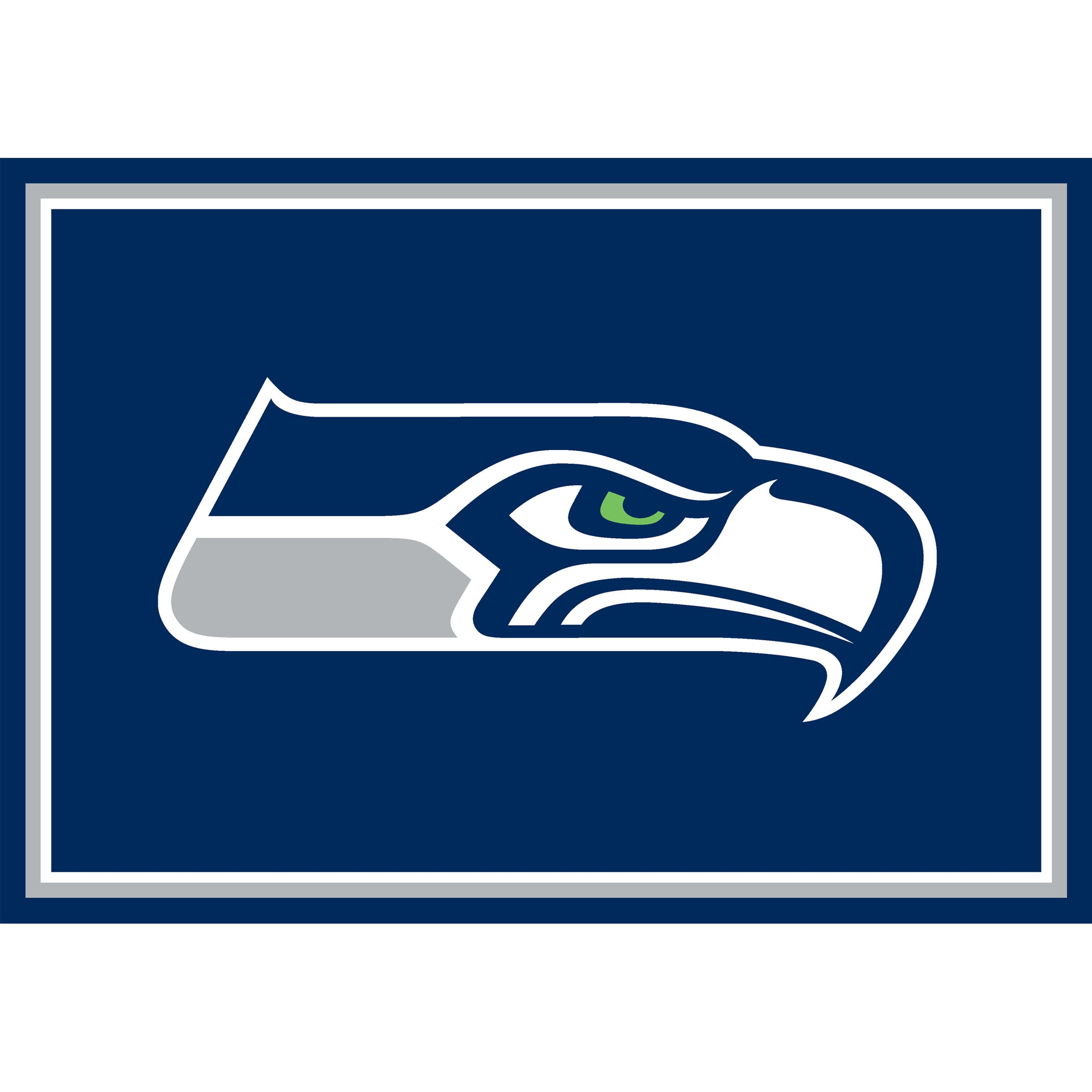 Seattle Seahawks Team