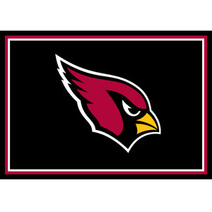 Arizona Cardinals Team