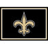 New Orleans Saints Team