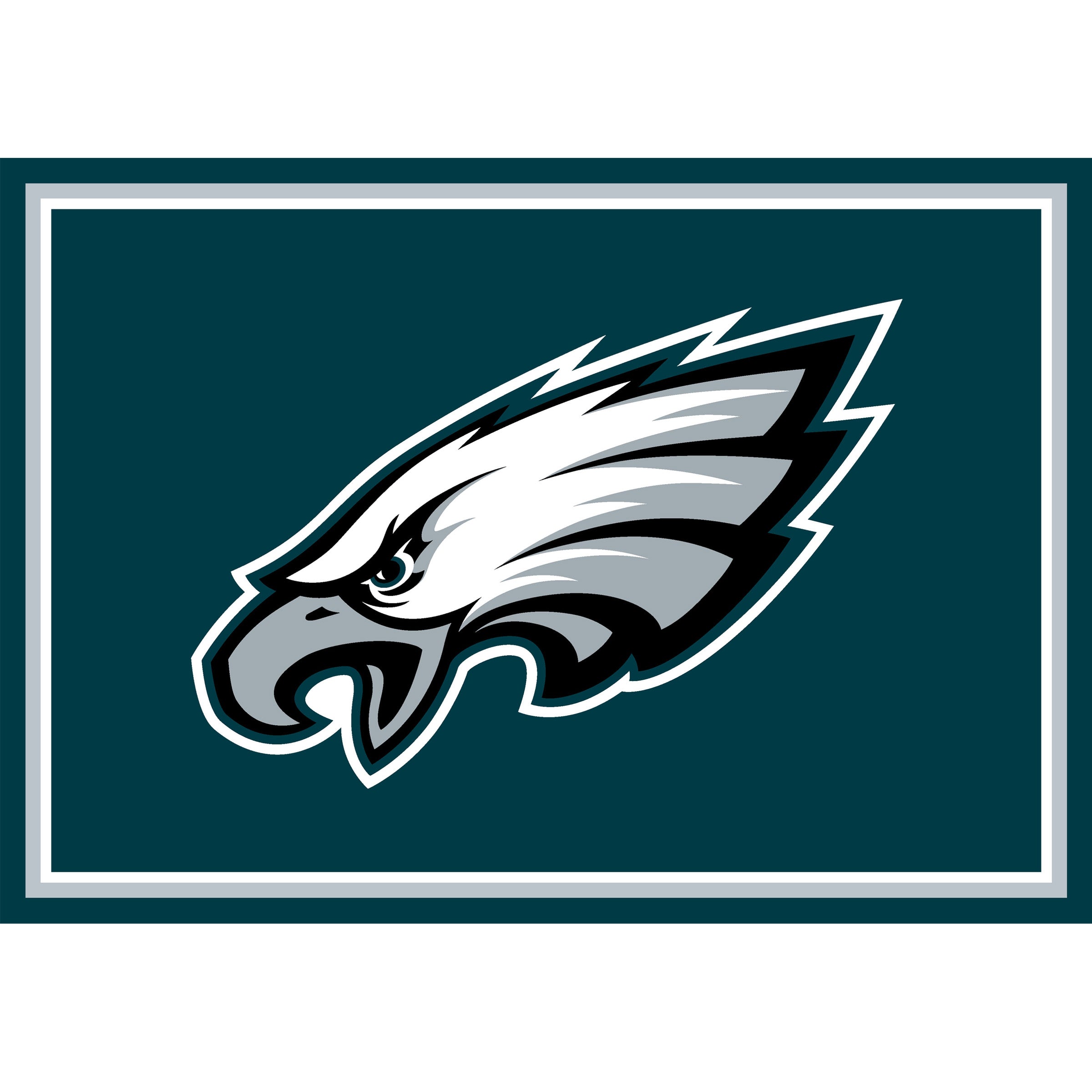 Philadelphia Eagles Team