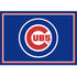 Chicago Cubs Team