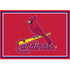 St. Louis Cardinals Team