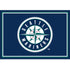 Seattle Mariners Team