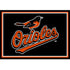 Baltimore Orioles Team