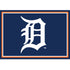 Detroit Tigers Team