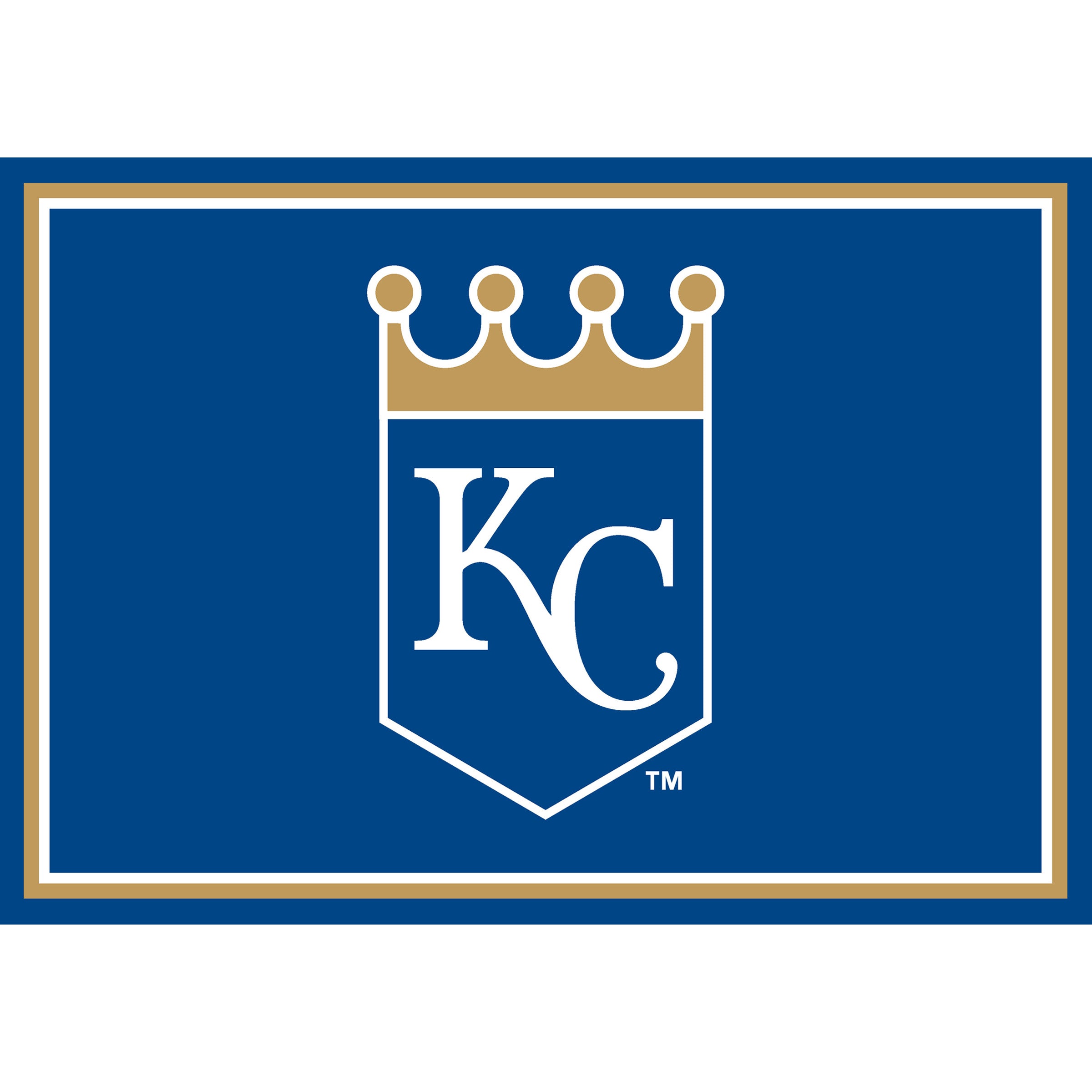 Kansas City Royals Team