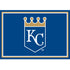 Kansas City Royals Team