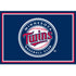 Minnesota Twins Team