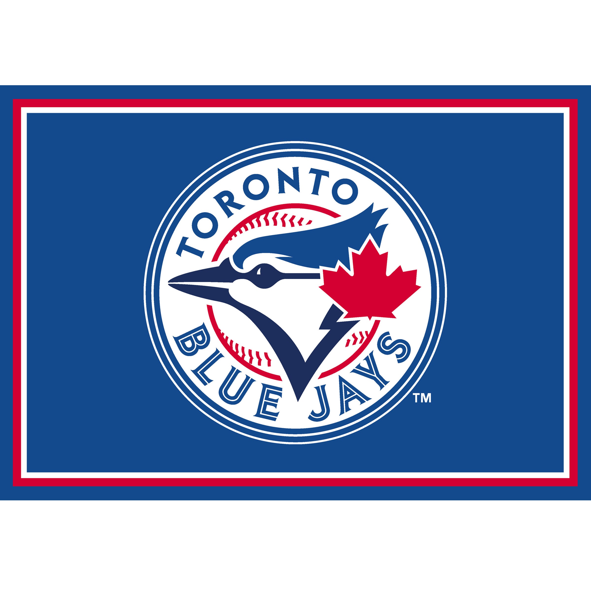 Toronto Blue Jays Team