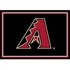 Arizona Diamondbacks Team