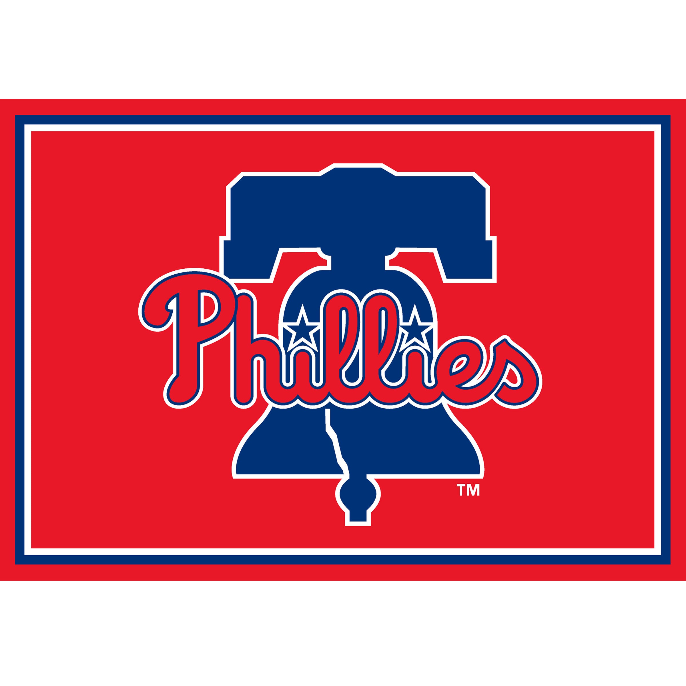 Philadelphia Phillies Team