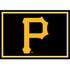 Pittsburgh Pirates Team