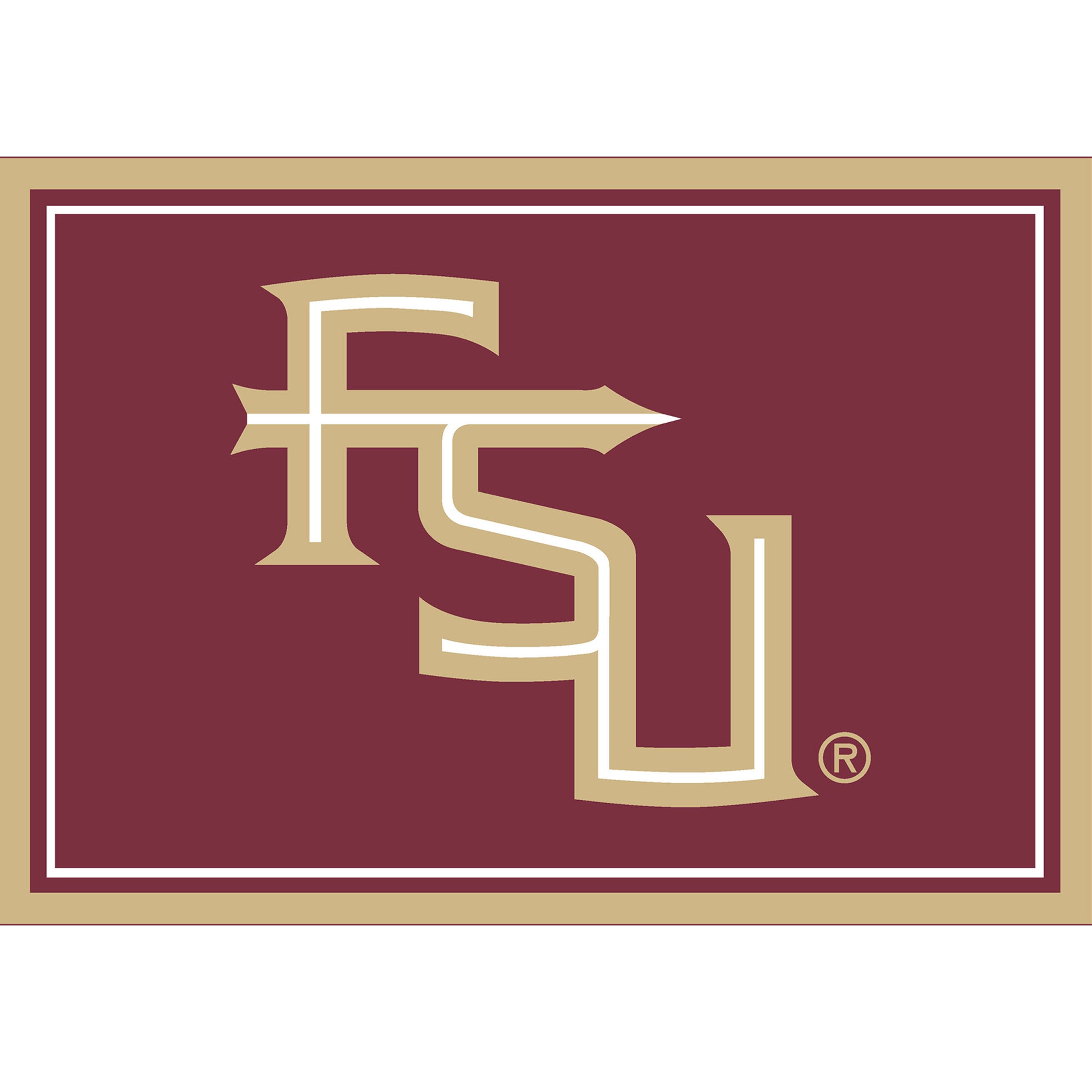 Florida State Team